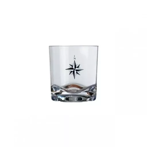 Whiskyglas Northwind 6 Stk.
