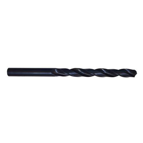 Metallbohrer HSS-R 0,5mm 1 Stück 