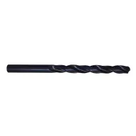 Metall-Bohrer HSS-R 1mm 1 Stück 
