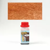 Alkoholischer Holztrester 