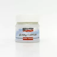 Glanzlack 50ml 