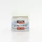 Glanzlack 50ml 