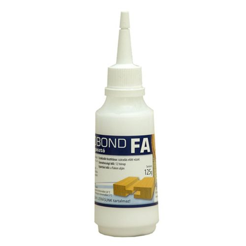 Beize Technobond D2 
