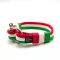 Ungarisches Segelarmband 