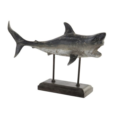 Hai 38cm 