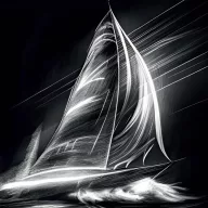 Zigzagl Geisterschiff 2022 