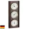 Wetterstation 3 Teil 