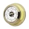 Analog anzeigendes Barometer 