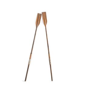 Kielboot Ruder 280cm 