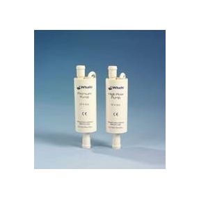 Trinkwasser Durchflusspumpe Whale Ssub 911, 24 Volt