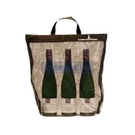 Netz-Tasche