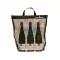 Netz-Tasche