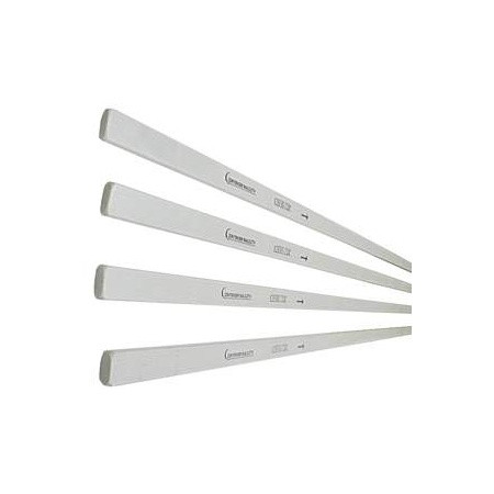 Latni Fiberglas 210 cm LIN