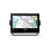 Garmin GPSMAP 923xsv