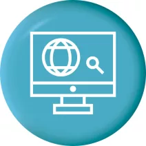 Navigation, Autopilot, Radio