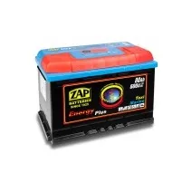 ZAP