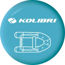 Kolibri