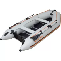 Professionell