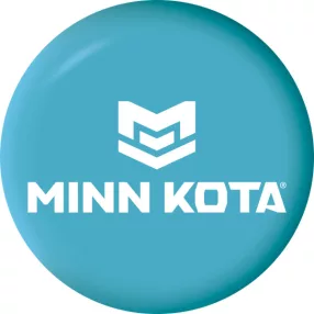 Minn Kota