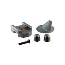 Für Mercury/Mercruiser-Motoren