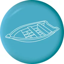 Caytan Aluminium-Boote