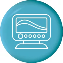 Fischfinder