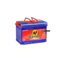 Banner-Launcher