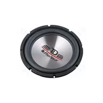Phonokar