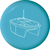 Futterspender und deren Zubehör