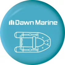 Dawn Marine Farfalla