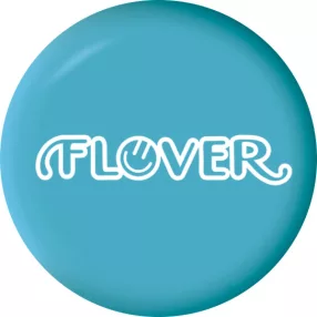 Flover