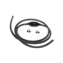 Rohr, Pumpe