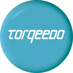 Torqeedo