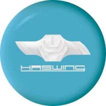 Haswing Zubehör, Ersatzteile