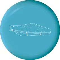 Bootsplane