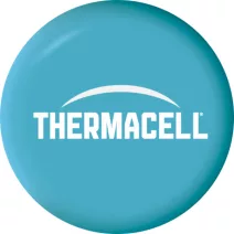 Thermacell-Mückenschutz