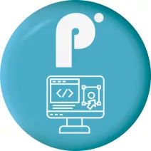 Panama-Accessoires