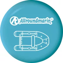 Allroundmarin