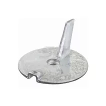 Für Yamaha/Mariner-Motoren