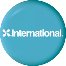 International – Reinigung, Wartung auf professionellem Niveau