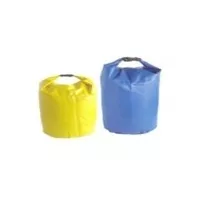 Packsack