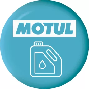 Motul