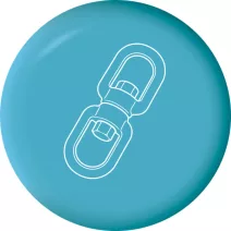 Bindungselement