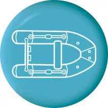 RIB-Boot