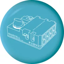 Golden EZ Zubehör, Batterien