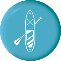 Wassersport