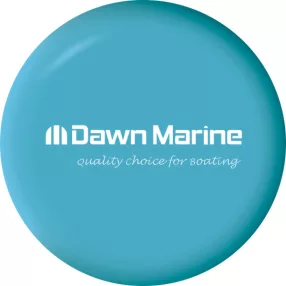 Dawn Marine