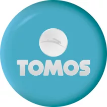 Tomos Zubehör