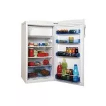 Kühlschrank