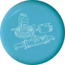 Hydraulische Lenkung